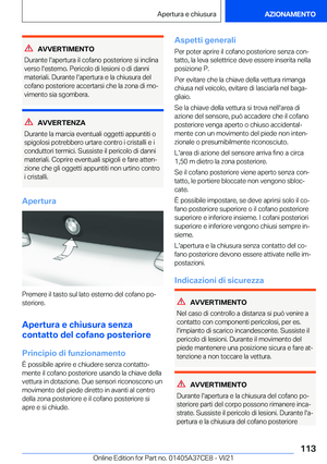 Page 113