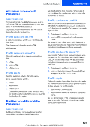 Page 121