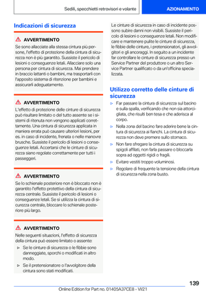 Page 139
