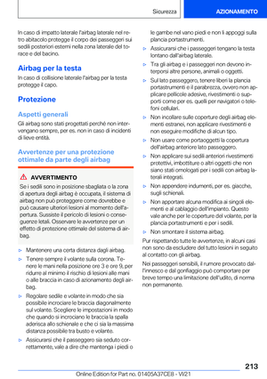 Page 213