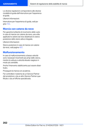 Page 262