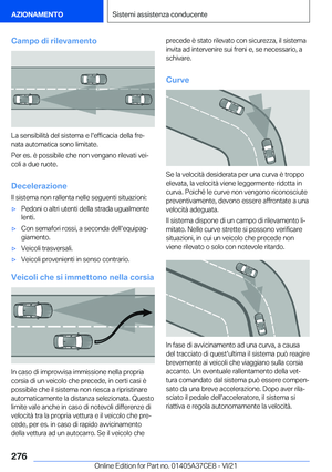 Page 276