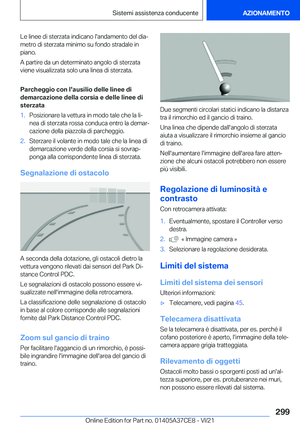 Page 299
