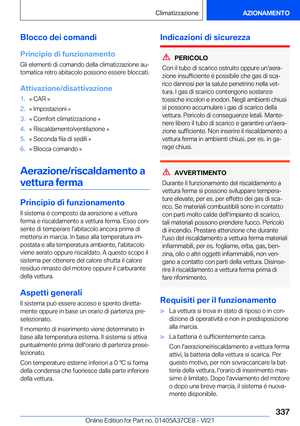 Page 337