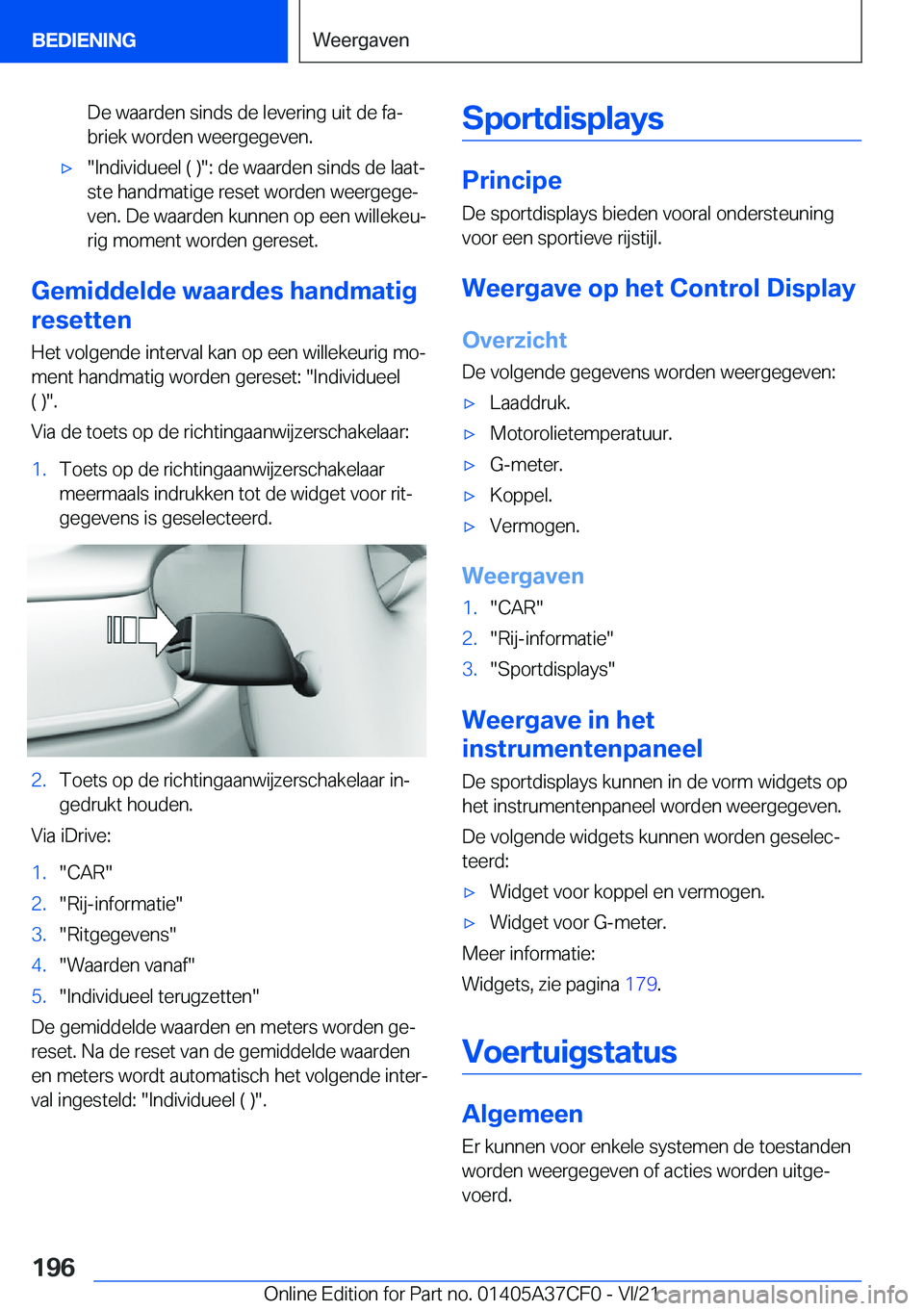 BMW X5 2022  Instructieboekjes (in Dutch) �D�e��w�a�a�r�d�e�n��s�i�n�d�s��d�e��l�e�v�e�r�i�n�g��u�i�t��d�e��f�aj�b�r�i�e�k��w�o�r�d�e�n��w�e�e�r�g�e�g�e�v�e�n�.'x��I�n�d�i�v�i�d�u�e�e�l��(��)��:��d�e��w�a�a�r�d�e�n��s�i�n