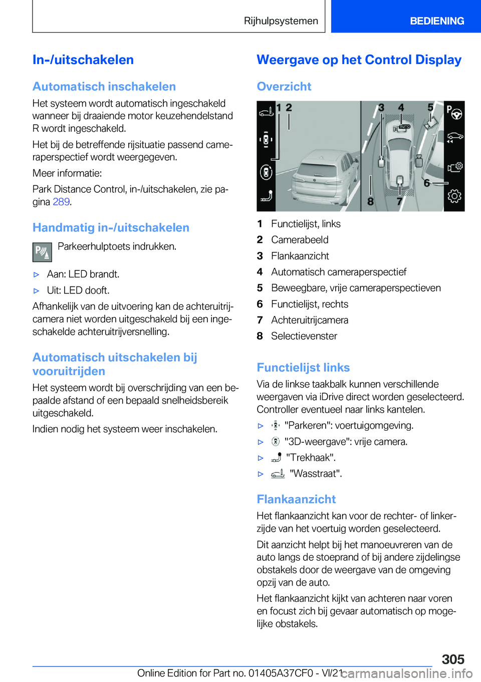 BMW X5 2022  Instructieboekjes (in Dutch) �I�n�-�/�u�i�t�s�c�h�a�k�e�l�e�n
�A�u�t�o�m�a�t�i�s�c�h��i�n�s�c�h�a�k�e�l�e�n �H�e�t��s�y�s�t�e�e�m��w�o�r�d�t��a�u�t�o�m�a�t�i�s�c�h��i�n�g�e�s�c�h�a�k�e�l�d
�w�a�n�n�e�e�r��b�i�j��d�r�a�a�i�