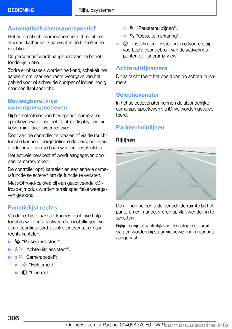 BMW X5 2022  Instructieboekjes (in Dutch) �A�u�t�o�m�a�t�i�s�c�h��c�a�m�e�r�a�p�e�r�s�p�e�c�t�i�e�f�H�e�t��a�u�t�o�m�a�t�i�s�c�h�e��c�a�m�e�r�a�p�e�r�s�p�e�c�t�i�e�f��t�o�o�n�t��e�e�n�s�t�u�u�r�h�o�e�k�a�f�h�a�n�k�e�l�i�j�k��a�a�n�z�i�c
