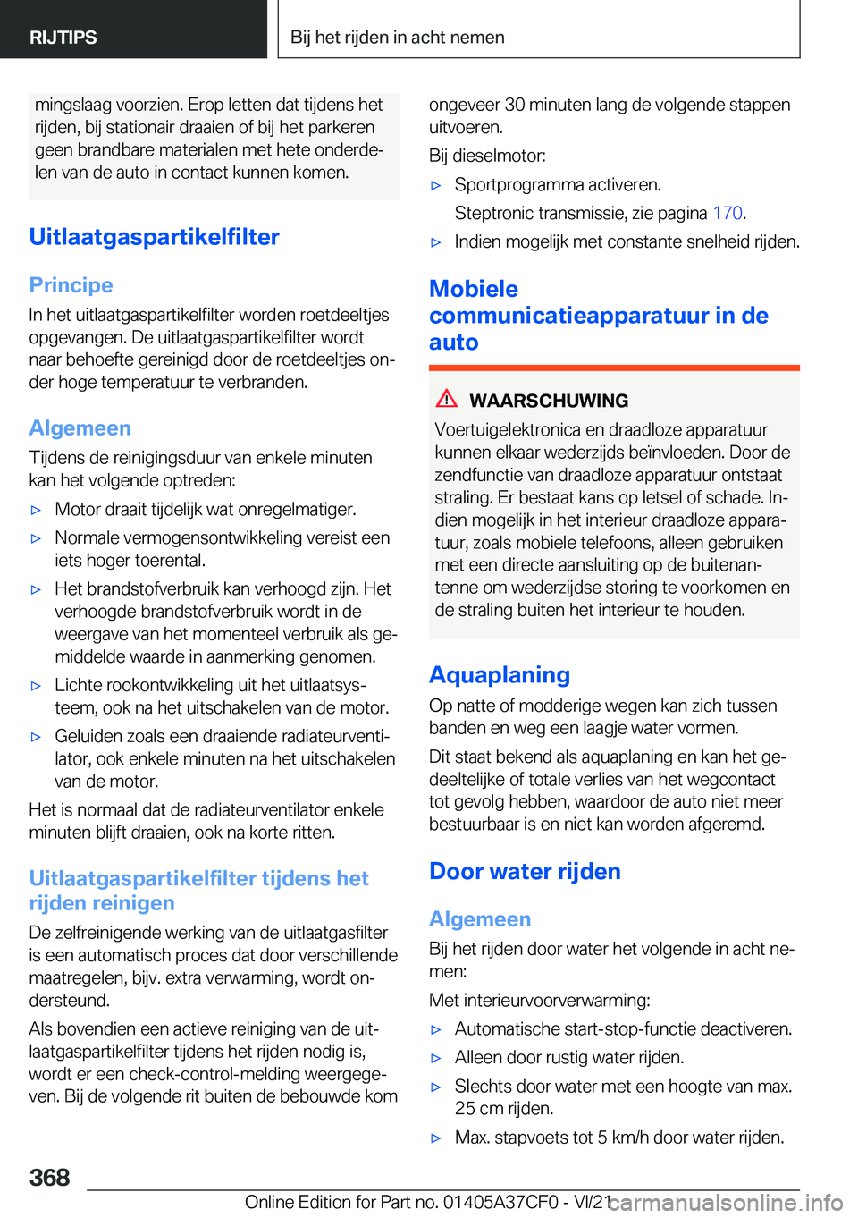 BMW X5 2022  Instructieboekjes (in Dutch) �m�i�n�g�s�l�a�a�g��v�o�o�r�z�i�e�n�.��E�r�o�p��l�e�t�t�e�n��d�a�t��t�i�j�d�e�n�s��h�e�t
�r�i�j�d�e�n�,��b�i�j��s�t�a�t�i�o�n�a�i�r��d�r�a�a�i�e�n��o�f��b�i�j��h�e�t��p�a�r�k�e�r�e�n
�g�e