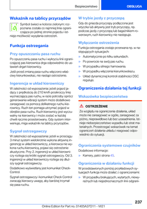 Page 237