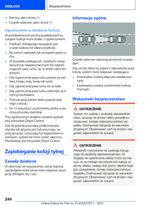 Page 244