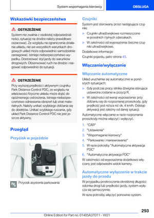 Page 293