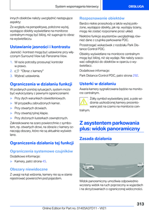 Page 313