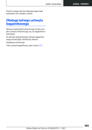 Page 385