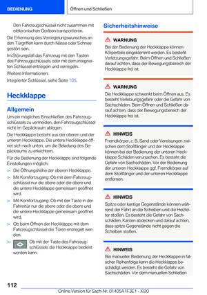Page 112