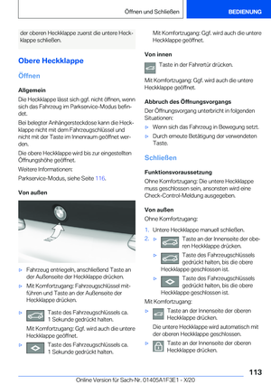 Page 113