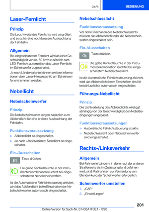 Page 201