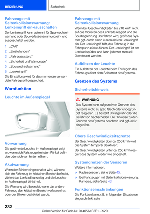 Page 232