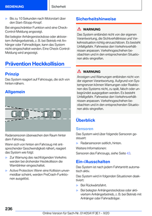Page 236