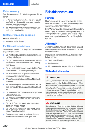 Page 240