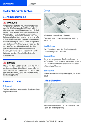 Page 348