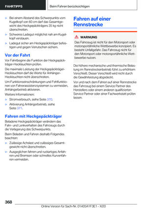 Page 368
