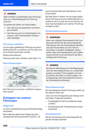 Page 444