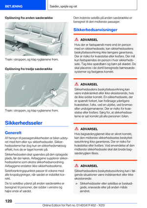 Page 128