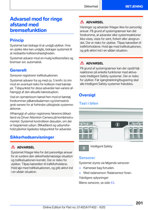 Page 201