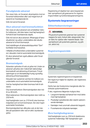 Page 203
