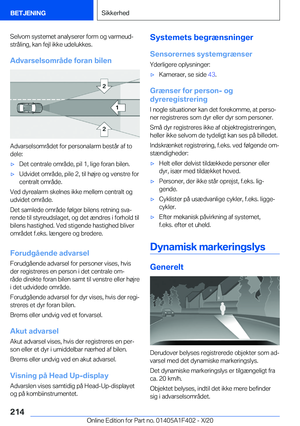 Page 214