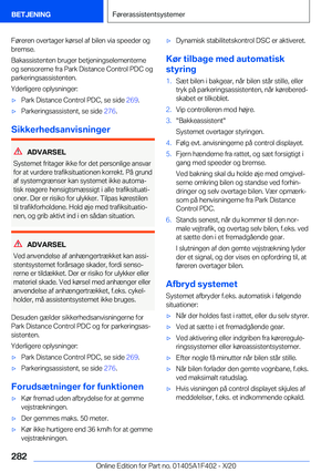Page 282