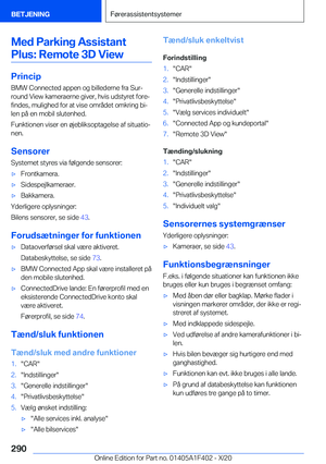 Page 290