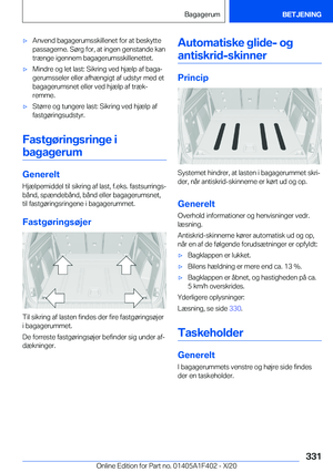 Page 331