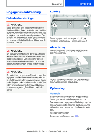 Page 335