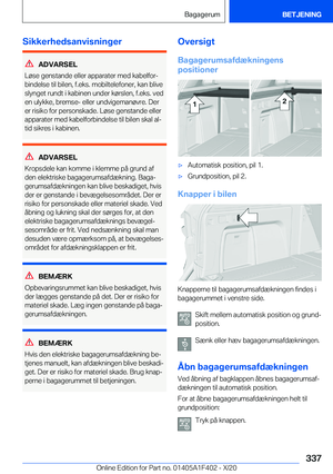 Page 337