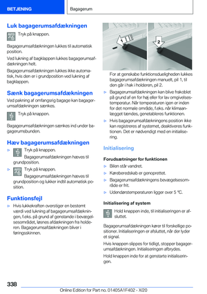 Page 338
