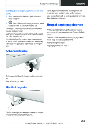 Page 353