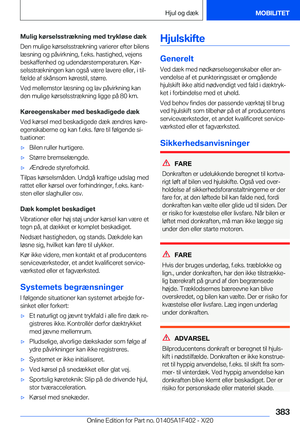 Page 383