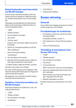 Page 83