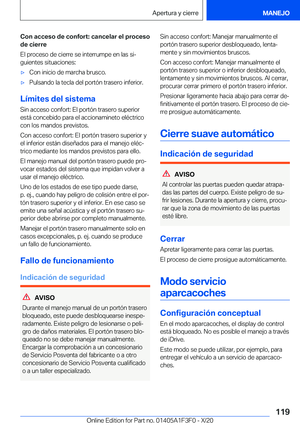 Page 119