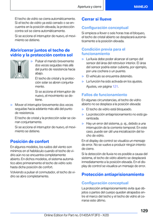Page 129