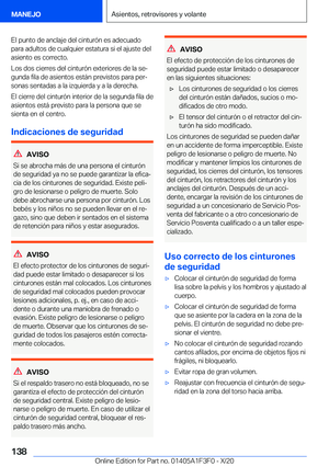Page 138