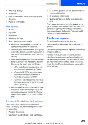 Page 201