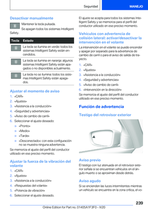 Page 239