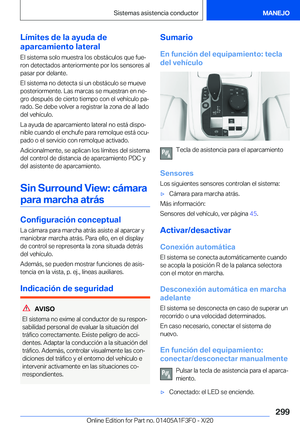 Page 299