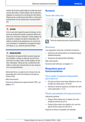 Page 303