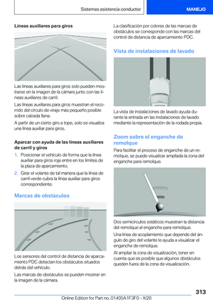 Page 313