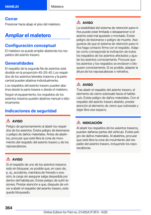 Page 364