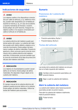 Page 368