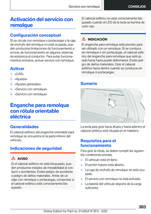 Page 383